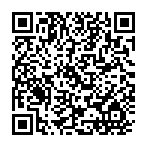 www.house-info.idv.tw房屋網-南澳法拍房子,南澳法拍房子公告,南澳法拍房子資訊-QRCode