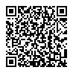 www.house-info.idv.tw房屋網-南澳法拍房屋,南澳法拍房屋公告,南澳法拍房屋資訊-QRCode