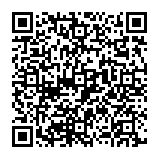 www.house-info.idv.tw房屋網-南澳法拍樓中樓,南澳法拍樓中樓公告,南澳法拍樓中樓資訊-QRCode