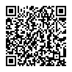 www.house-info.idv.tw房屋網-南澳法拍華廈,南澳法拍華廈公告,南澳法拍華廈資訊-QRCode