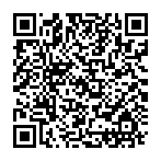 www.house-info.idv.tw房屋網-南澳法拍豪宅,南澳法拍豪宅公告,南澳法拍豪宅資訊-QRCode