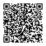 www.house-info.idv.tw房屋網-南澳法拍辦公室,南澳法拍辦公室公告,南澳法拍辦公室資訊-QRCode