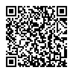 www.house-info.idv.tw房屋網-南澳法拍農舍,南澳法拍農舍公告,南澳法拍農舍資訊-QRCode