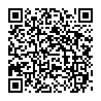 www.house-info.idv.tw房屋網-南澳法拍透天,南澳法拍透天公告,南澳法拍透天資訊-QRCode