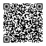 www.house-info.idv.tw房屋網-南澳法拍透天別墅,南澳法拍透天別墅公告,南澳法拍透天別墅資訊-QRCode