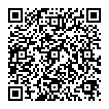 www.house-info.idv.tw房屋網-南澳法拍透天店面,南澳法拍透天店面公告,南澳法拍透天店面資訊-QRCode