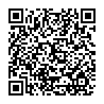 www.house-info.idv.tw房屋網-南澳法拍雅房,南澳法拍雅房公告,南澳法拍雅房資訊-QRCode