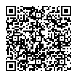 www.house-info.idv.tw房屋網-南澳法拍電梯別墅,南澳法拍電梯別墅公告,南澳法拍電梯別墅資訊-QRCode