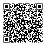www.house-info.idv.tw房屋網-南澳法拍電梯大廈,南澳法拍電梯大廈公告,南澳法拍電梯大廈資訊-QRCode