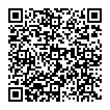 www.house-info.idv.tw房屋網-南澳法拍電梯大樓,南澳法拍電梯大樓公告,南澳法拍電梯大樓資訊-QRCode
