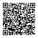www.house-info.idv.tw房屋網-南澳法拍電梯華廈,南澳法拍電梯華廈公告,南澳法拍電梯華廈資訊-QRCode
