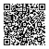 www.house-info.idv.tw房屋網-口湖法拍中古屋,口湖法拍中古屋公告,口湖法拍中古屋資訊-QRCode