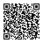 www.house-info.idv.tw房屋網-口湖法拍倉庫,口湖法拍倉庫公告,口湖法拍倉庫資訊-QRCode