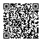 www.house-info.idv.tw房屋網-口湖法拍公寓,口湖法拍公寓公告,口湖法拍公寓資訊-QRCode