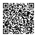 www.house-info.idv.tw房屋網-口湖法拍別墅,口湖法拍別墅公告,口湖法拍別墅資訊-QRCode