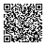 www.house-info.idv.tw房屋網-口湖法拍大廈,口湖法拍大廈公告,口湖法拍大廈資訊-QRCode