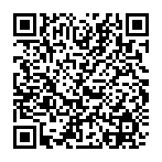 www.house-info.idv.tw房屋網-口湖法拍大樓,口湖法拍大樓公告,口湖法拍大樓資訊-QRCode