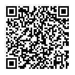 www.house-info.idv.tw房屋網-口湖法拍屋,口湖法拍屋公告,口湖法拍屋資訊-QRCode