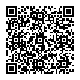 www.house-info.idv.tw房屋網-口湖法拍工業廠房,口湖法拍工業廠房公告,口湖法拍工業廠房資訊-QRCode