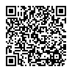 www.house-info.idv.tw房屋網-口湖法拍店面,口湖法拍店面公告,口湖法拍店面資訊-QRCode