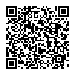www.house-info.idv.tw房屋網-口湖法拍廠房,口湖法拍廠房公告,口湖法拍廠房資訊-QRCode