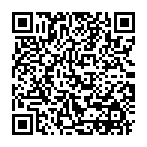www.house-info.idv.tw房屋網-口湖法拍廠辦,口湖法拍廠辦公告,口湖法拍廠辦資訊-QRCode