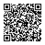 www.house-info.idv.tw房屋網-口湖法拍房屋,口湖法拍房屋公告,口湖法拍房屋資訊-QRCode