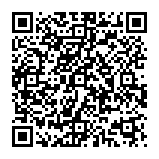 www.house-info.idv.tw房屋網-口湖法拍樓中樓,口湖法拍樓中樓公告,口湖法拍樓中樓資訊-QRCode