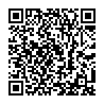 www.house-info.idv.tw房屋網-口湖法拍華廈,口湖法拍華廈公告,口湖法拍華廈資訊-QRCode