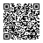www.house-info.idv.tw房屋網-口湖法拍豪宅,口湖法拍豪宅公告,口湖法拍豪宅資訊-QRCode