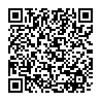 www.house-info.idv.tw房屋網-口湖法拍農舍,口湖法拍農舍公告,口湖法拍農舍資訊-QRCode
