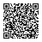 www.house-info.idv.tw房屋網-口湖法拍透天,口湖法拍透天公告,口湖法拍透天資訊-QRCode