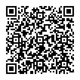 www.house-info.idv.tw房屋網-口湖法拍透天別墅,口湖法拍透天別墅公告,口湖法拍透天別墅資訊-QRCode