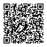 www.house-info.idv.tw房屋網-口湖法拍透天厝,口湖法拍透天厝公告,口湖法拍透天厝資訊-QRCode