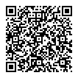 www.house-info.idv.tw房屋網-口湖法拍透天店面,口湖法拍透天店面公告,口湖法拍透天店面資訊-QRCode