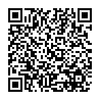 www.house-info.idv.tw房屋網-口湖法拍雅房,口湖法拍雅房公告,口湖法拍雅房資訊-QRCode