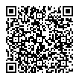 www.house-info.idv.tw房屋網-口湖法拍電梯別墅,口湖法拍電梯別墅公告,口湖法拍電梯別墅資訊-QRCode