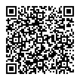 www.house-info.idv.tw房屋網-口湖法拍電梯大廈,口湖法拍電梯大廈公告,口湖法拍電梯大廈資訊-QRCode