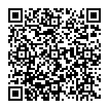 www.house-info.idv.tw房屋網-口湖法拍電梯大樓,口湖法拍電梯大樓公告,口湖法拍電梯大樓資訊-QRCode