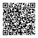 www.house-info.idv.tw房屋網-口湖法拍電梯華廈,口湖法拍電梯華廈公告,口湖法拍電梯華廈資訊-QRCode