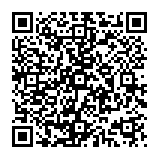 www.house-info.idv.tw房屋網-古坑法拍中古屋,古坑法拍中古屋公告,古坑法拍中古屋資訊-QRCode