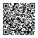 www.house-info.idv.tw房屋網-古坑法拍倉庫,古坑法拍倉庫公告,古坑法拍倉庫資訊-QRCode