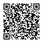 www.house-info.idv.tw房屋網-古坑法拍公寓,古坑法拍公寓公告,古坑法拍公寓資訊-QRCode