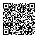 www.house-info.idv.tw房屋網-古坑法拍大廈,古坑法拍大廈公告,古坑法拍大廈資訊-QRCode