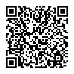 www.house-info.idv.tw房屋網-古坑法拍大樓,古坑法拍大樓公告,古坑法拍大樓資訊-QRCode