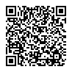 www.house-info.idv.tw房屋網-古坑法拍套房,古坑法拍套房公告,古坑法拍套房資訊-QRCode