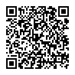 www.house-info.idv.tw房屋網-古坑法拍店面,古坑法拍店面公告,古坑法拍店面資訊-QRCode