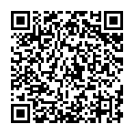 www.house-info.idv.tw房屋網-古坑法拍廠房,古坑法拍廠房公告,古坑法拍廠房資訊-QRCode