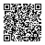 www.house-info.idv.tw房屋網-古坑法拍廠辦,古坑法拍廠辦公告,古坑法拍廠辦資訊-QRCode