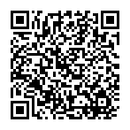 www.house-info.idv.tw房屋網-古坑法拍房子,古坑法拍房子公告,古坑法拍房子資訊-QRCode
